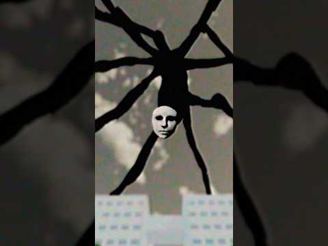 it's always staring, as if it's learning #jjs #jujutsushenanigans #roblox #robloxfyp