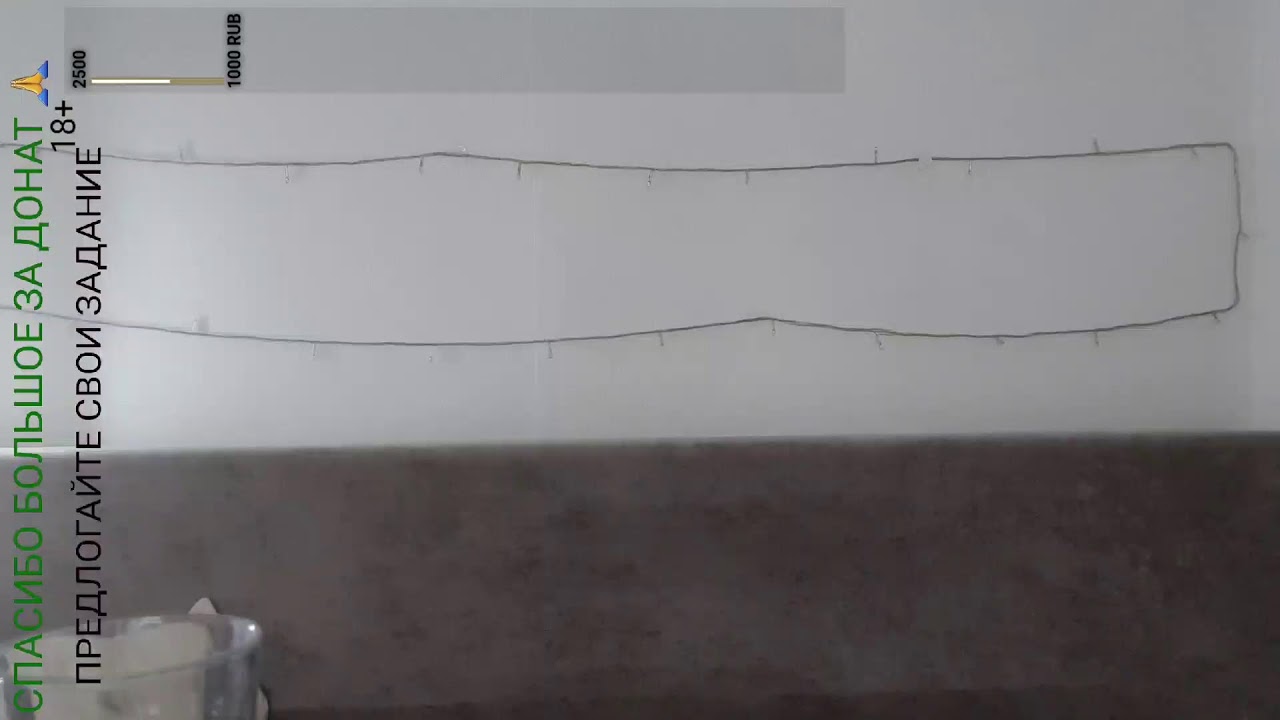 ВЕЧЕРНИЙ СТРИМ СЕМЬИ ГИТЕЛЬМАНОВ 🤝😊☀️ НА СТРИМЕ ЛЮДИ ДОБРОЙ ДУШИ И ДОБРОГО СЕРДЦА 🤝😊☀️