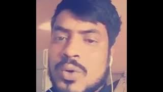 O konna go daikona daikona