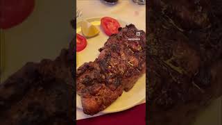 Segundo dia em Salta, norte da Argentina #shorts