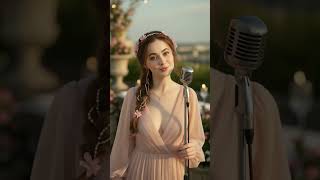 Boney M   Rivers of Babylon Lyrics Video  1978 Disco Classic Biblical Psalm Adaptation #masonmusic screenshot 2