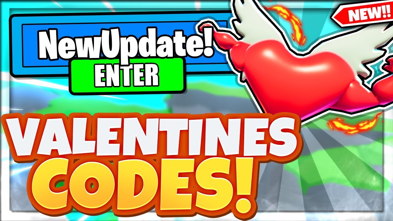 ALL NEW SECRET *VALENTINES UPDATE* CODES In Roblox Little World!