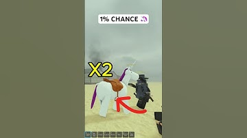 I FOUND 2 UNICORNS IN DEAD RAILS 🤑 #roblox