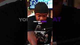 FL Studio vs  Ableton vs  Logic  Which DAW is the Ultimate Sauce