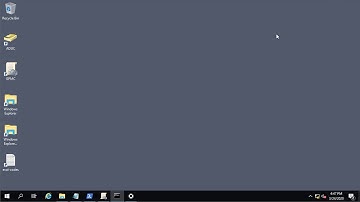 Broken Password Policy Setting on Windows Server 2016 and Server 2019