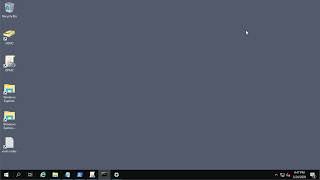 Broken Password Policy Setting On Windows Server 2016 And Server 2019