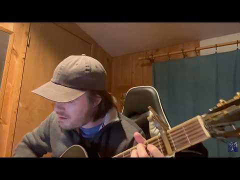 Day One (Bon Iver cover)