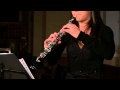 Gabriel's Oboe