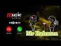 Rahman Name Ringtone | Mr Rahman Please Pickup The Phone | I Love You Ringtone | Nepali Ringtone