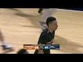 Men's Basketball: Yale 83, Princeton 77
