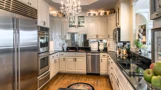 Home For Sale @ 4215 Harding Pike #1206Nashville TN 37205