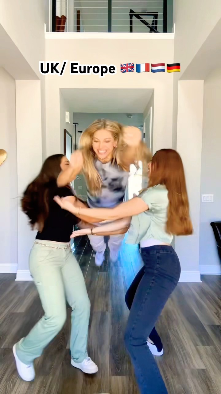 The ENDING ??? | Triple Charm #Shorts