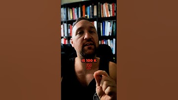 100k a Year In Defi Passive Income?