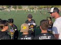 Ravens vs Saints 4S