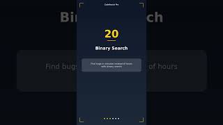Famous 5 Debugging Tricks To Boost Coding Skills Net Worth
