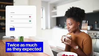 IOSS The European 1 stop shop  Three things to know screenshot 3