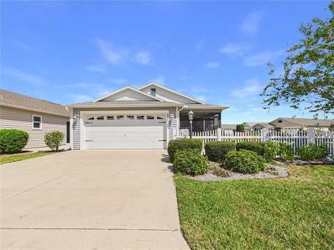 2369 Hill St, The Villages, FL home video tour