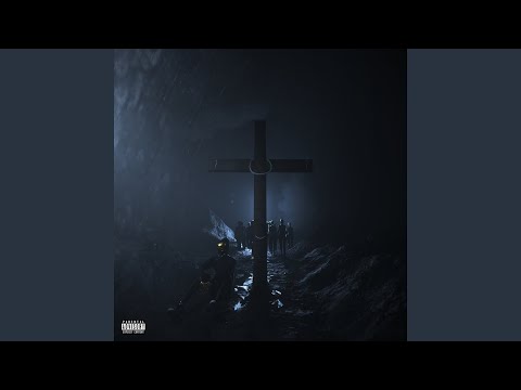WWYDF - Zero 9:36