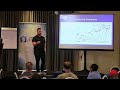 KPI Masterclass Part5 FollowUpSequences