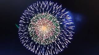 New Arrival Coming Soon By Starrman