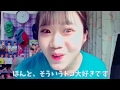 爆笑!ミクチャで大人気”佐藤そると”ちゃん自分インタビュー&女子の闇が面白すぎるww《ミクチャLOVE2》