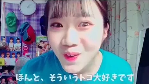 تحميل さとうそると