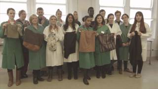 Parallel Practices 2014