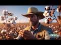 Farming simulador 22 Estância São Carlos