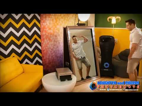 Laughter and Cheers   Kinect Background Removal