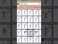 How To Get The KATSEYE Dance In Berry Avenue Roblox Berry Avenue Preppy Tutorial 