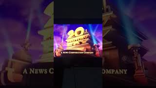 movie studio logos intros #movielogos