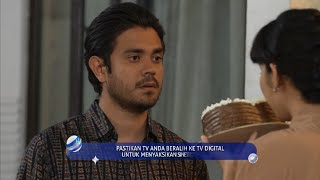 I Love You Arya Ayumi Benar Benar Jatuh Cinta Sama Abang Arya Cinta Setelah Cinta - 2 Nov 22