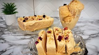 Kulfa Ice Cream Recipe by Food Mania | Khoya Kulfi Recipe | Badam Kulfi Recipe I Summer recipe screenshot 1