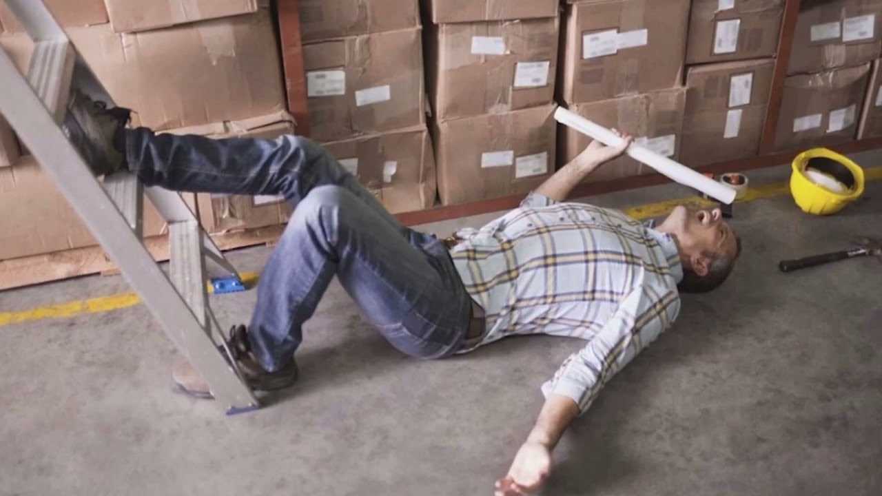 哥博律师团-纽约律师简介及车祸知识