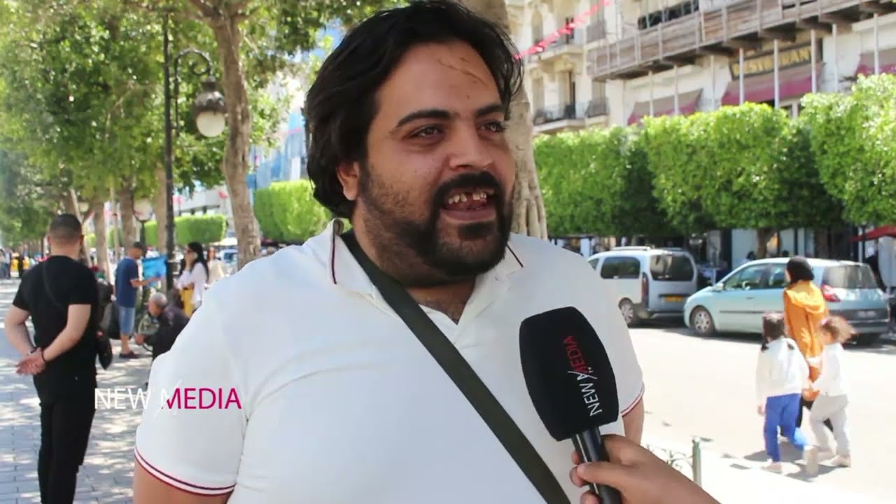 برشا قالولي حمد ساطور .. خدمت على روحي  .. عندي 7 المليارات  مشو في المعاصي بسبب حب مرأة