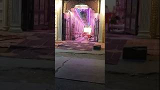 ##shadi enjoy ##shortfeed viralvideo ##subscribe  #gaming girl