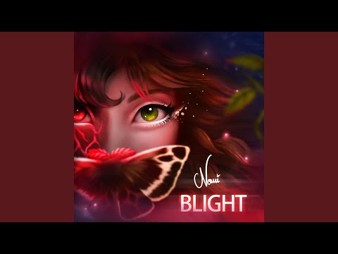Blight
