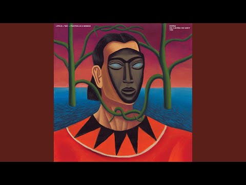 Lipelis — QMD