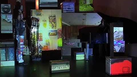 Momentum_18.4.2010.mov