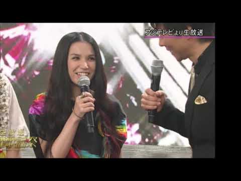 Superfly『同名で異義なるものに愛を込めて異議申し立てて花束を』
