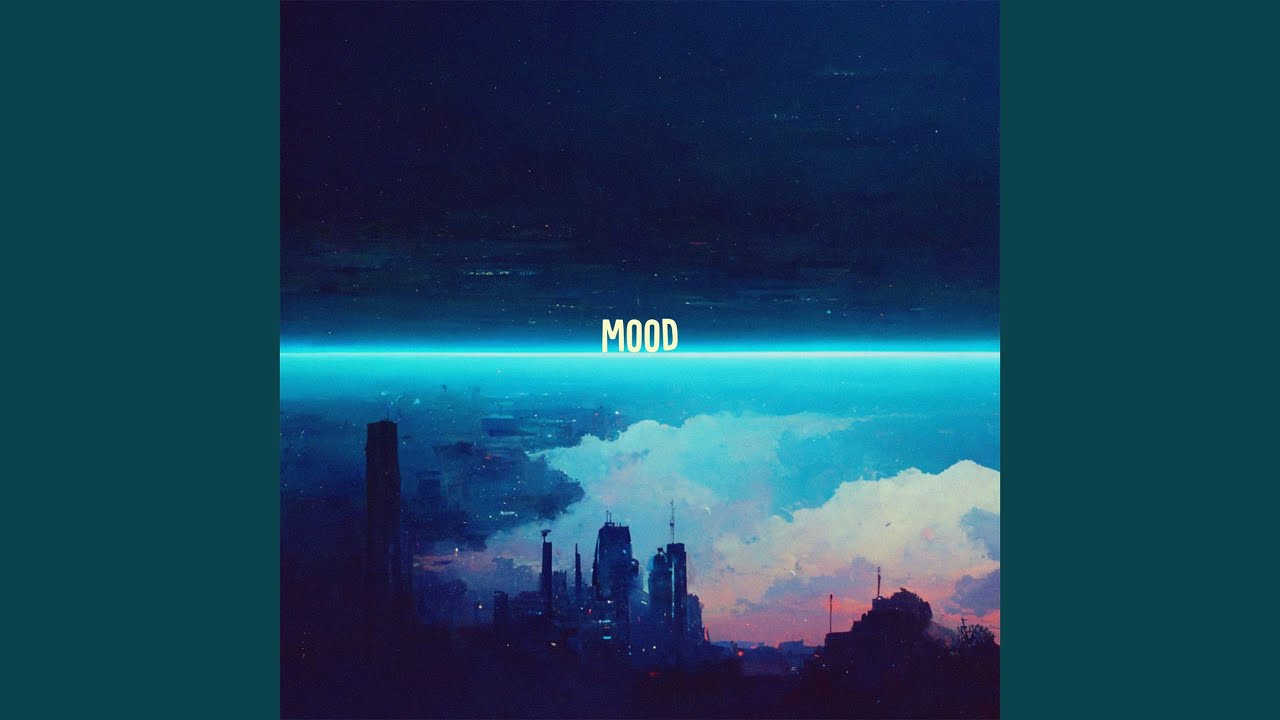 YouTube에서 mood 보기 YouTube에서 mood 보기