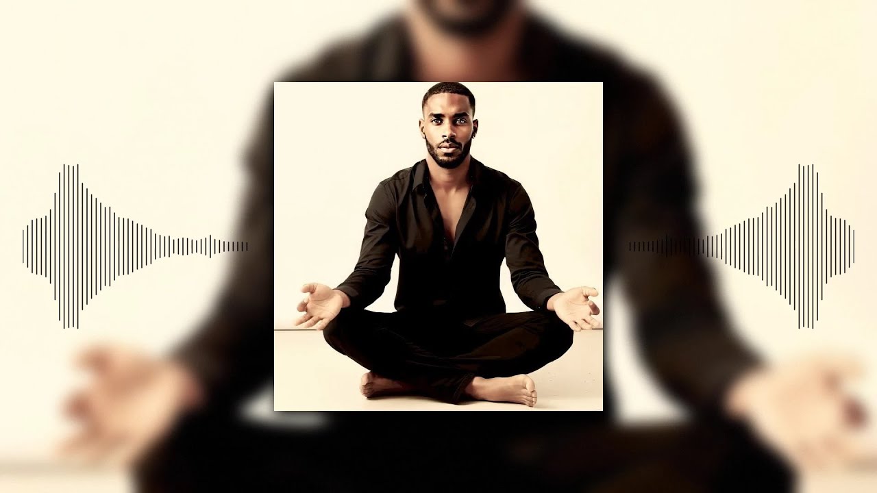 2026 R&B Upcoming Artist