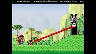 The Canterlot Movie Club Mlp Equestria Girls Summertime Shorts Hd