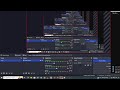 My Broadcast