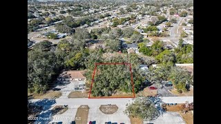 Dalton Wade Real Estate Group - 0 Sylvia Avenue