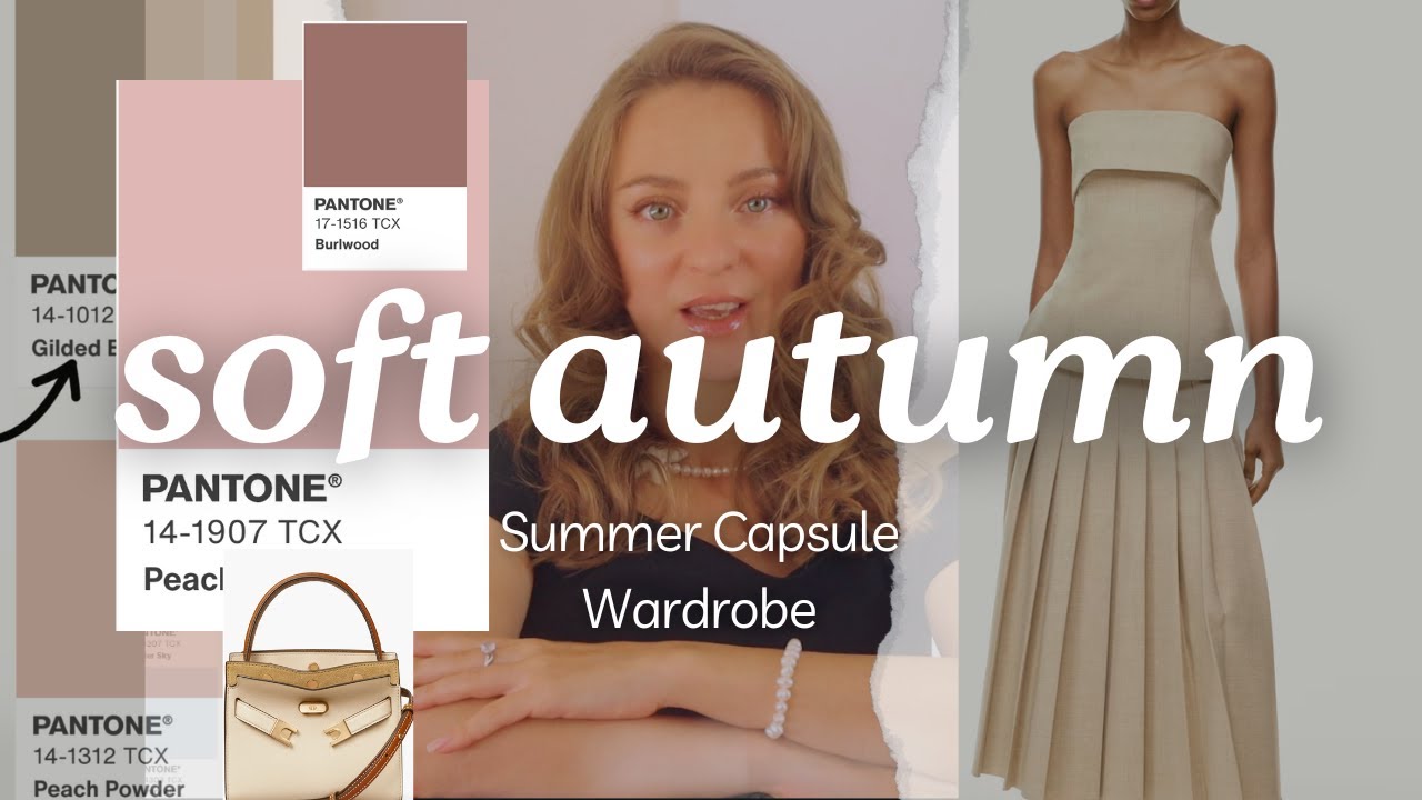soft-autumn-with-aritzia-summer-capsule-wardrobe-youtube