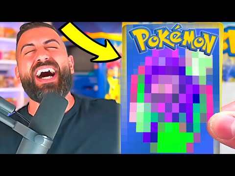 ポケモンカード リザードン ブースターパック base set 1999 英語版 送料無料 ポケモンカード 英語版 初期 未開封 パック リザードン