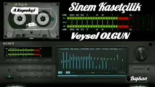 Aliriza Hd Arslan.hd Essen Hd Abdurrahman.kepekci.inal Imparator.hd Ibrahim Hd Tatlises.hd