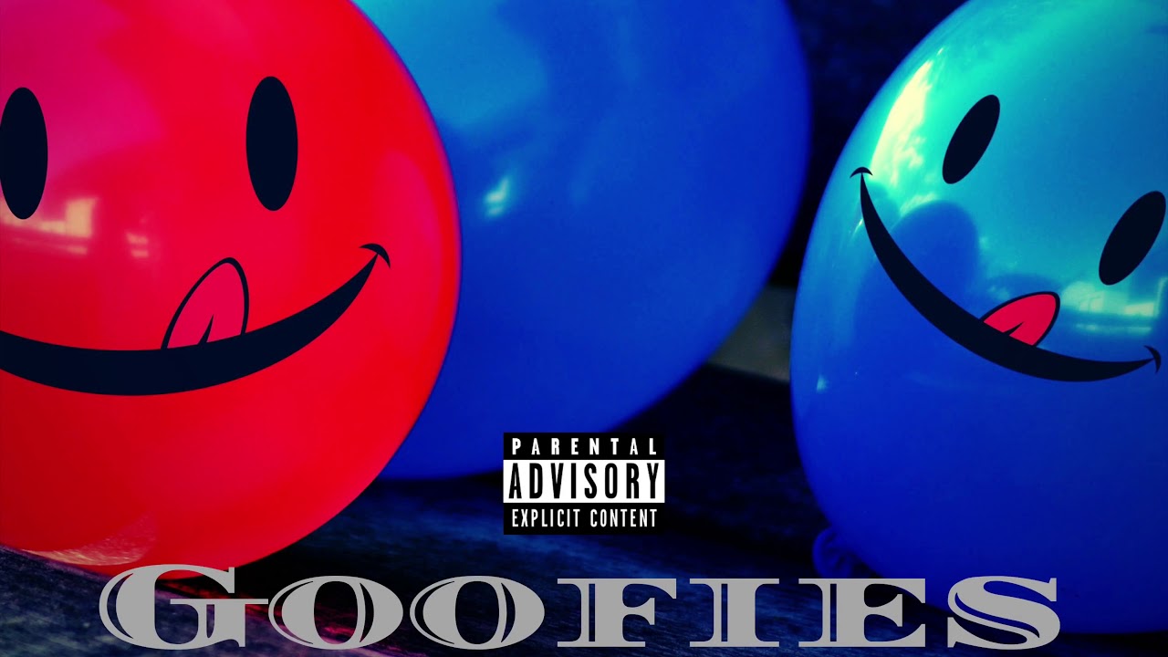Watch D.G.- Goofies on YouTube Watch D.G.- Goofies on YouTube