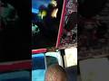 The Craziest Matatu In Kenya